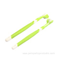 Pet Dental Care 3D Pet Toothbrush Tooth Brush